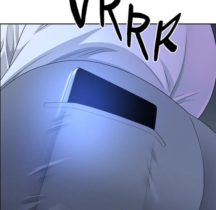 Big Guy - Chapter 69 Page 55