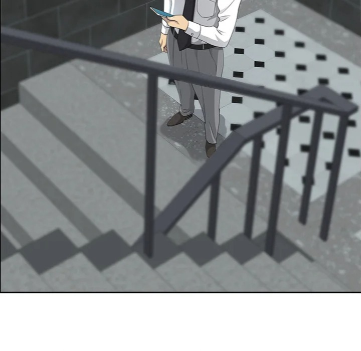 Big Guy - Chapter 69 Page 60