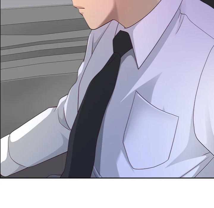 Big Guy - Chapter 69 Page 74