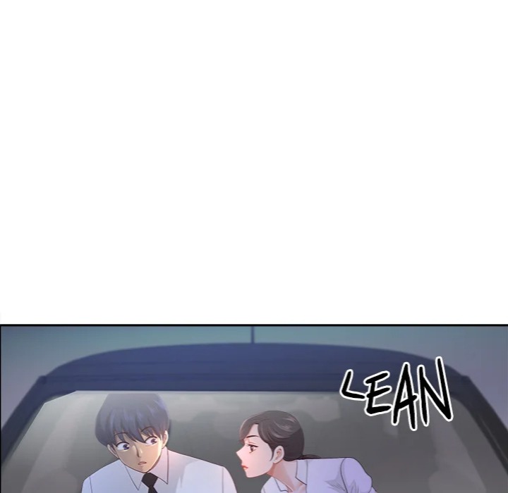 Big Guy - Chapter 69 Page 75