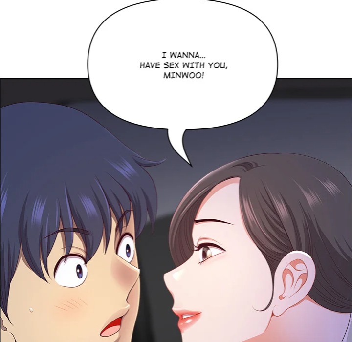 Big Guy - Chapter 69 Page 79