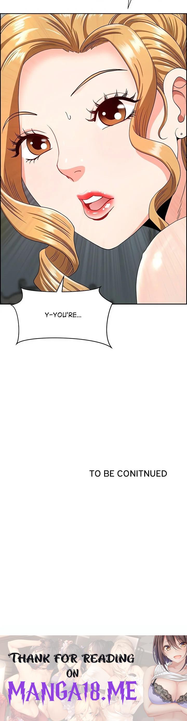 Big Guy - Chapter 7 Page 25
