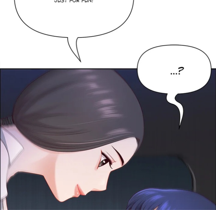 Big Guy - Chapter 70 Page 100