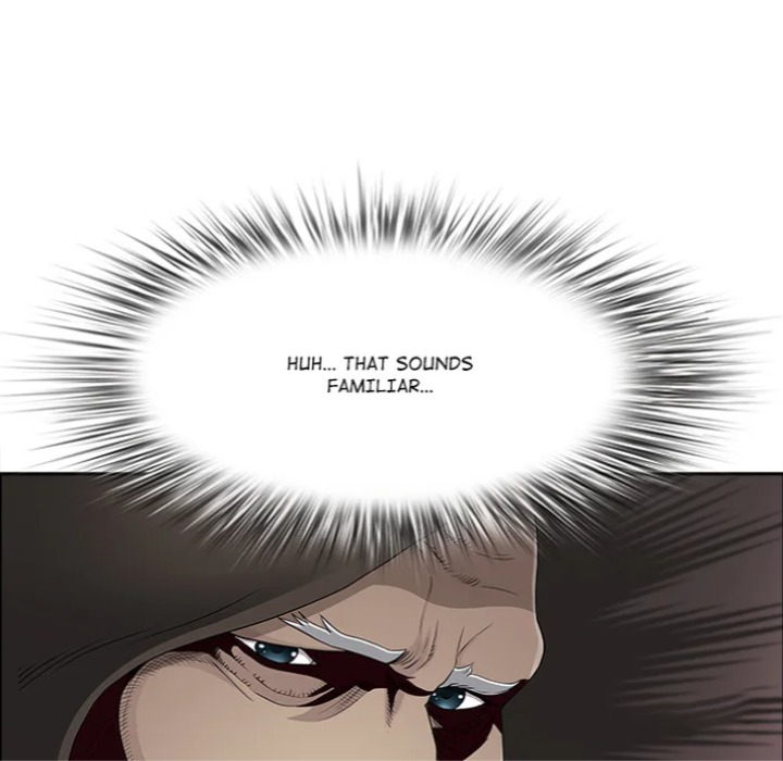 Big Guy - Chapter 70 Page 102