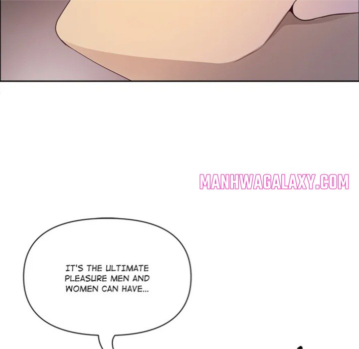 Big Guy - Chapter 70 Page 104