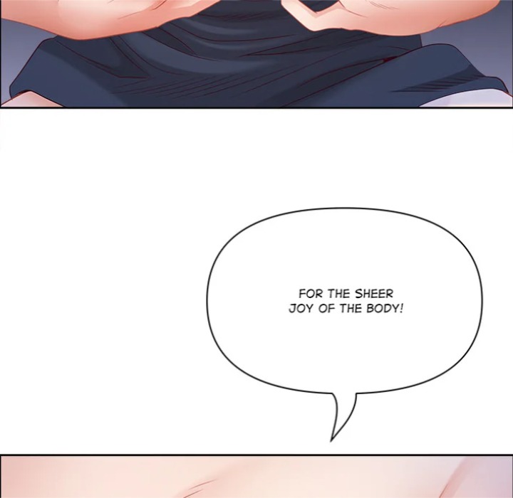 Big Guy - Chapter 70 Page 106