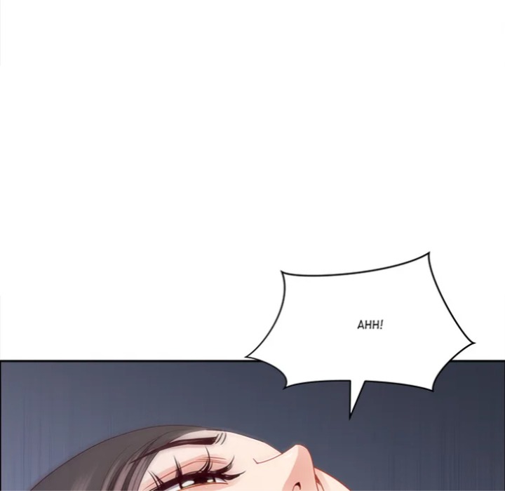 Big Guy - Chapter 70 Page 129