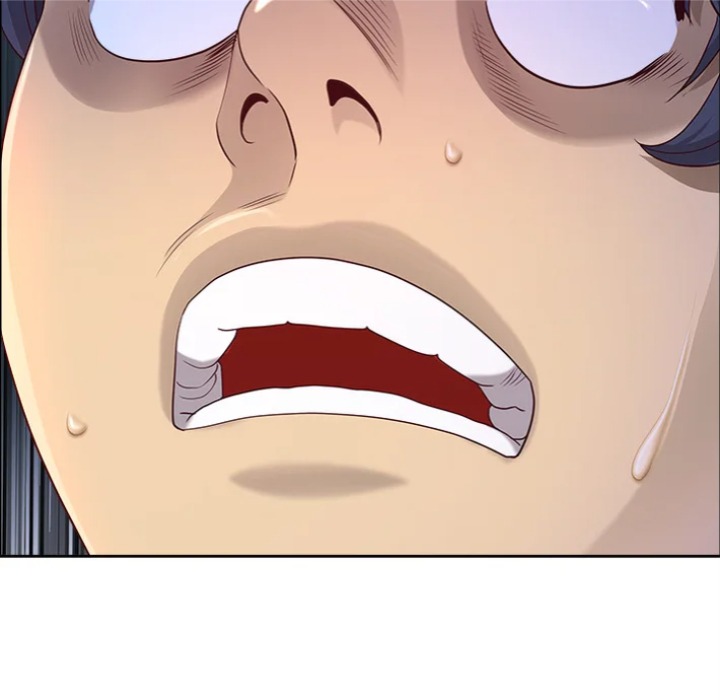 Big Guy - Chapter 70 Page 143