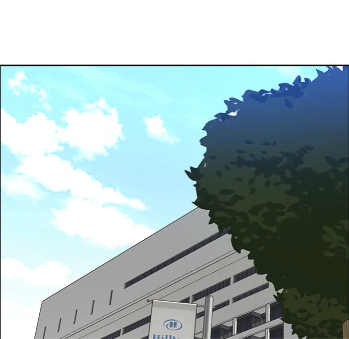 Big Guy - Chapter 70 Page 149