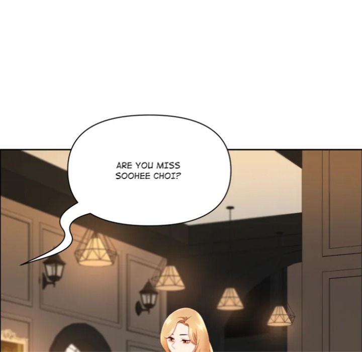 Big Guy - Chapter 70 Page 151