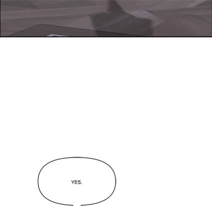 Big Guy - Chapter 70 Page 153