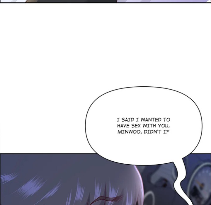 Big Guy - Chapter 70 Page 24