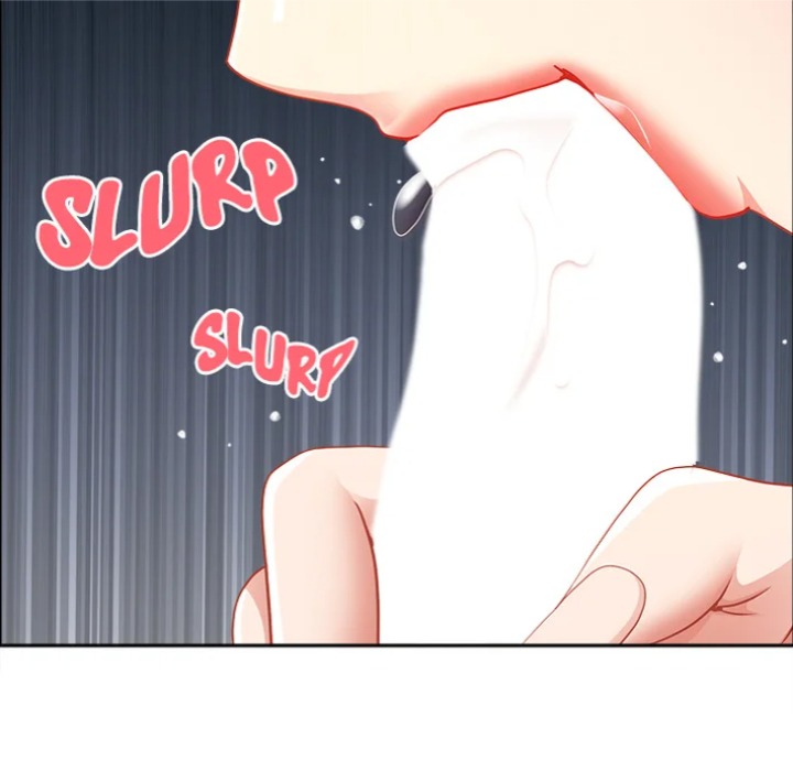 Big Guy - Chapter 70 Page 33