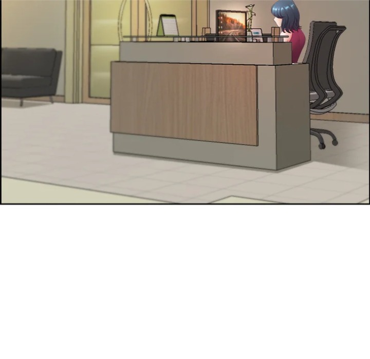 Big Guy - Chapter 70 Page 51