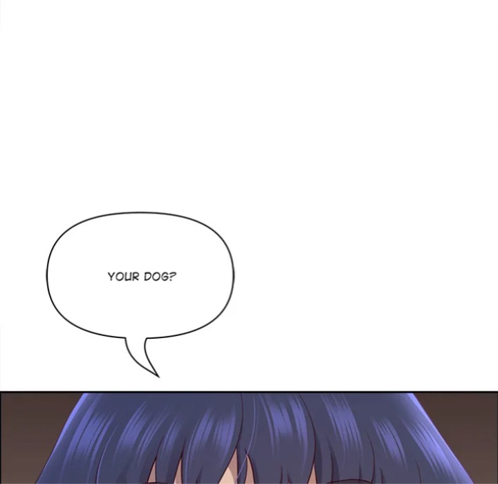 Big Guy - Chapter 70 Page 60