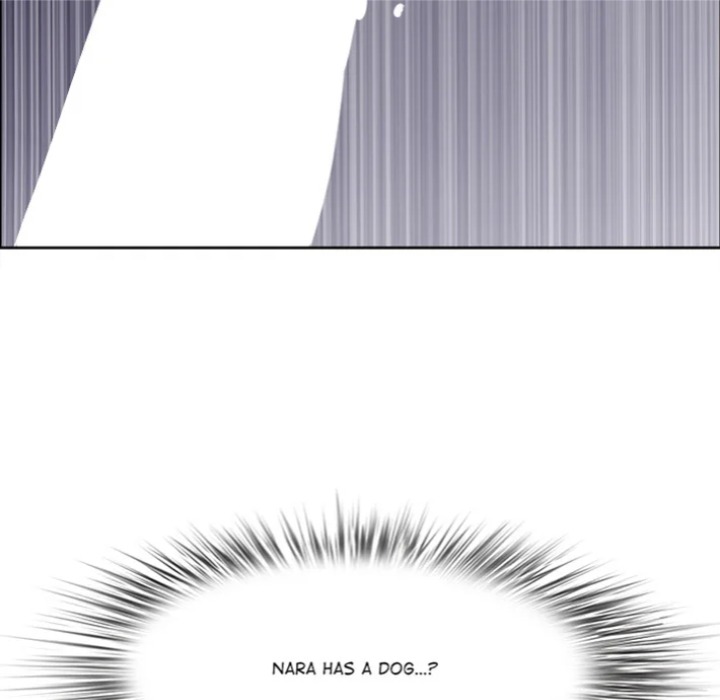 Big Guy - Chapter 70 Page 64