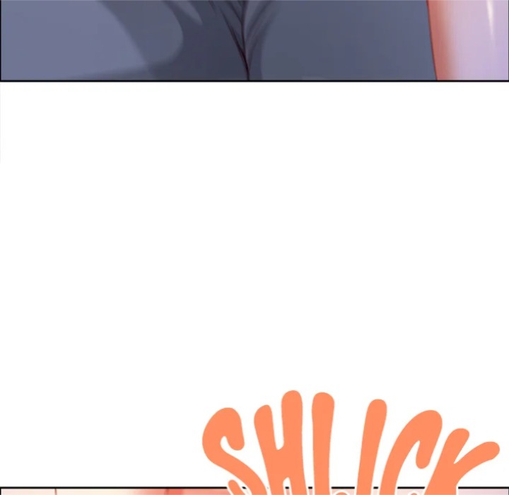 Big Guy - Chapter 70 Page 71