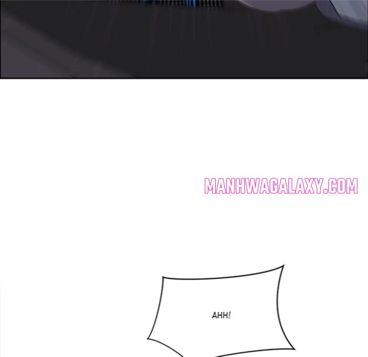 Big Guy - Chapter 70 Page 78