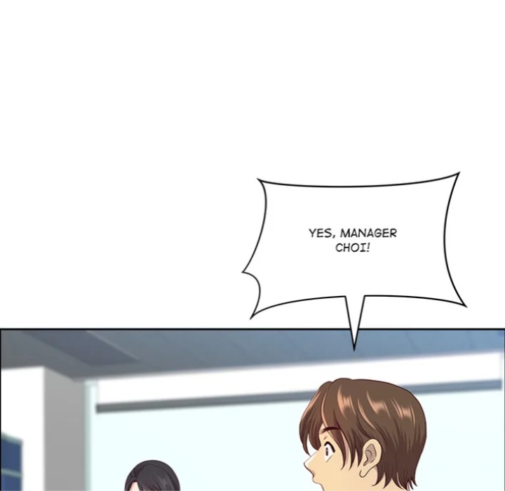 Big Guy - Chapter 70 Page 85