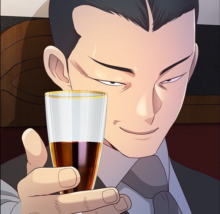 Big Guy - Chapter 71 Page 101