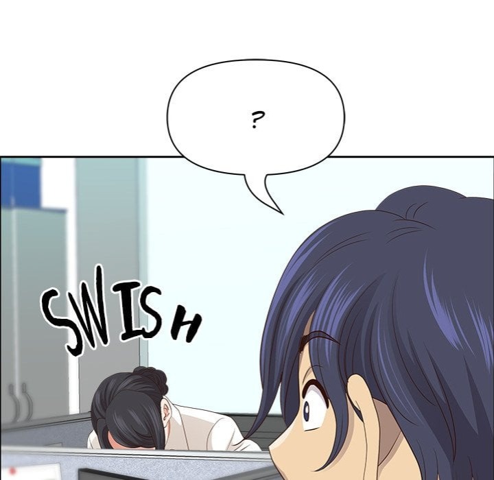 Big Guy - Chapter 71 Page 117