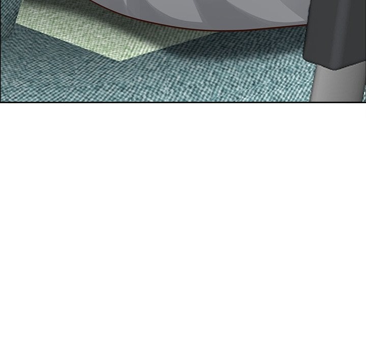 Big Guy - Chapter 71 Page 123