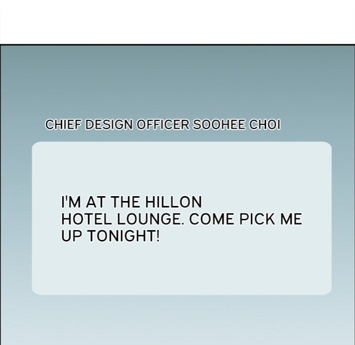 Big Guy - Chapter 71 Page 124