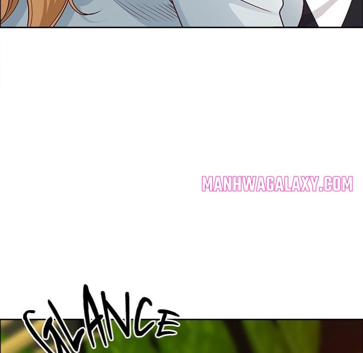 Big Guy - Chapter 71 Page 134