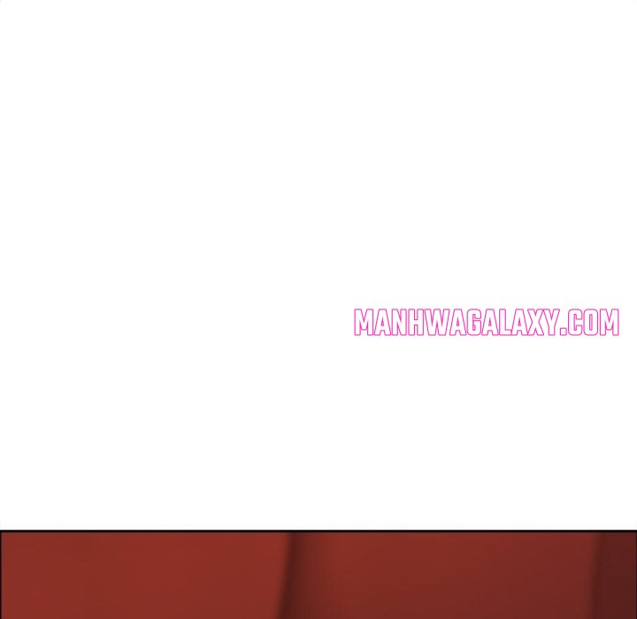 Big Guy - Chapter 71 Page 144