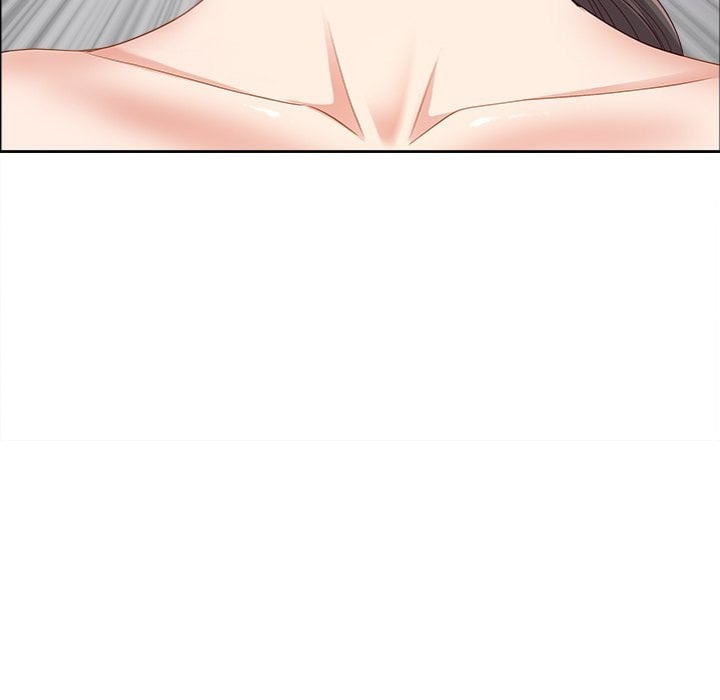 Big Guy - Chapter 71 Page 151