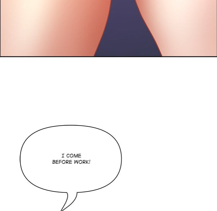 Big Guy - Chapter 71 Page 170