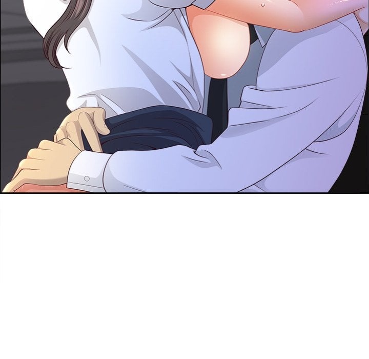 Big Guy - Chapter 71 Page 22