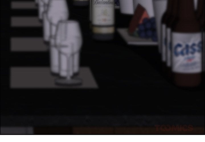 Big Guy - Chapter 71 Page 3