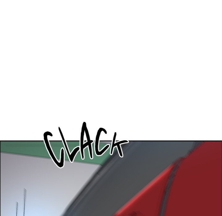 Big Guy - Chapter 71 Page 35