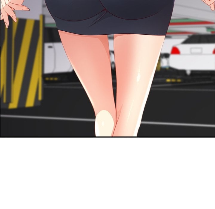 Big Guy - Chapter 71 Page 42