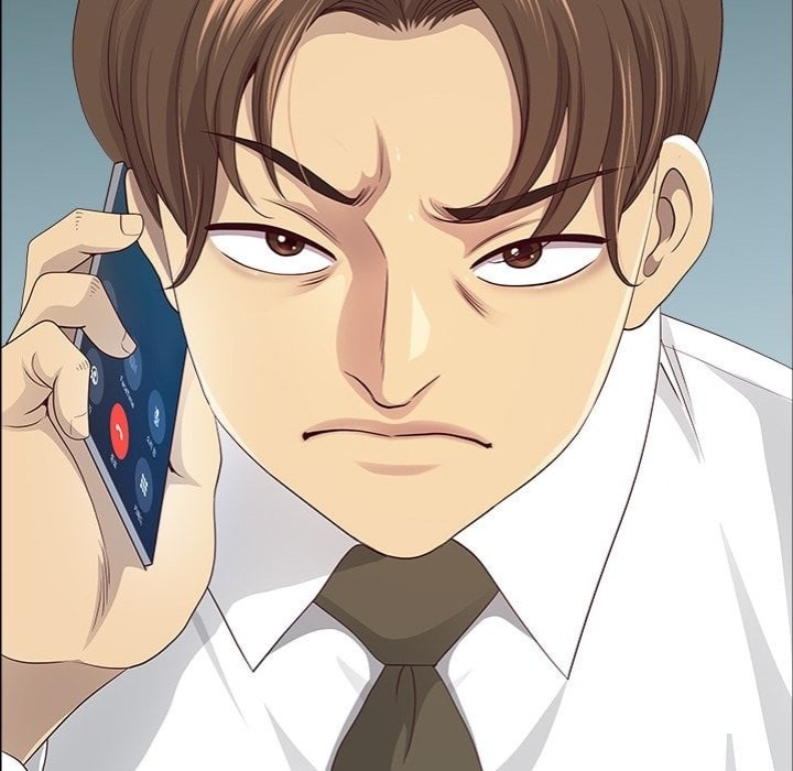 Big Guy - Chapter 71 Page 48