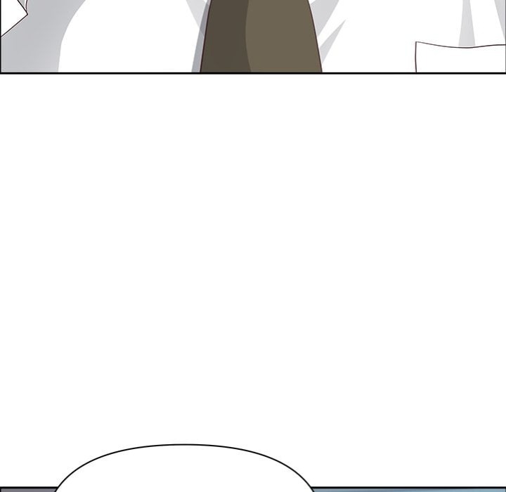 Big Guy - Chapter 71 Page 49