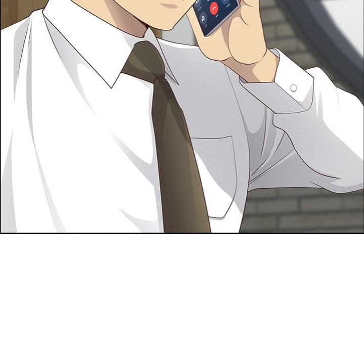 Big Guy - Chapter 71 Page 53