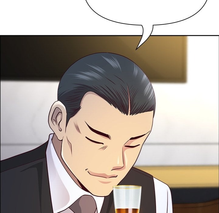 Big Guy - Chapter 71 Page 78