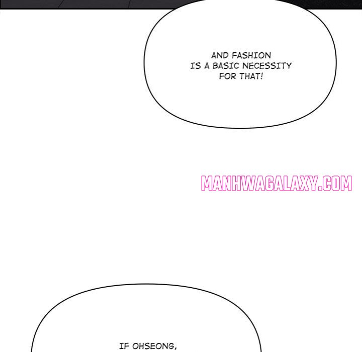 Big Guy - Chapter 71 Page 94