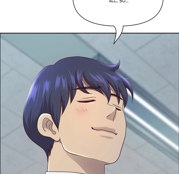 Big Guy - Chapter 72 Page 105