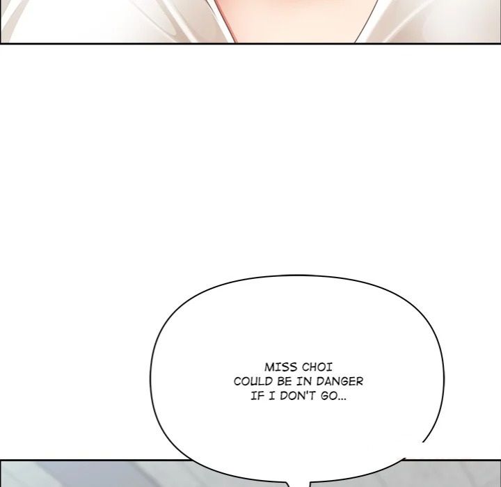 Big Guy - Chapter 72 Page 120