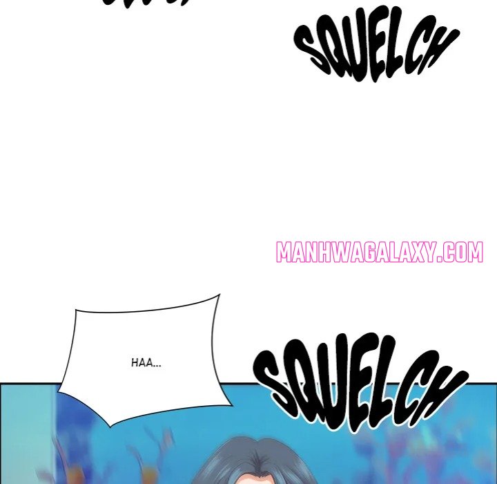 Big Guy - Chapter 72 Page 129