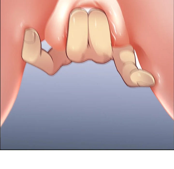 Big Guy - Chapter 72 Page 20