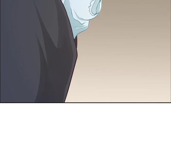 Big Guy - Chapter 72 Page 36