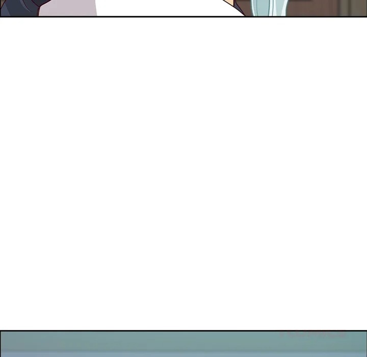 Big Guy - Chapter 72 Page 39