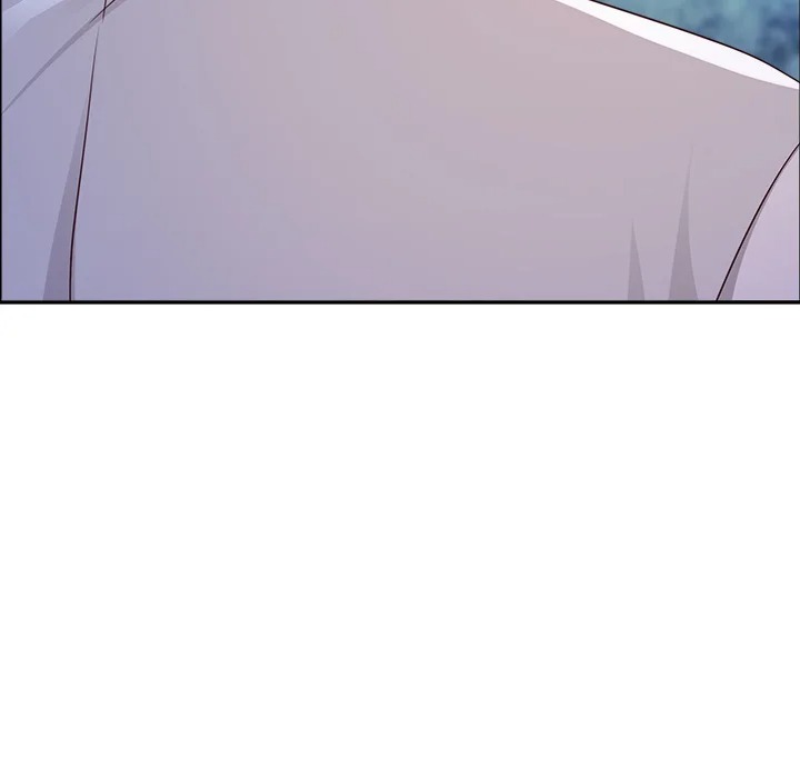 Big Guy - Chapter 72 Page 49