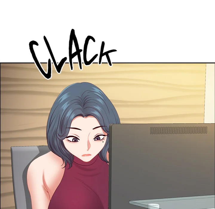 Big Guy - Chapter 72 Page 50