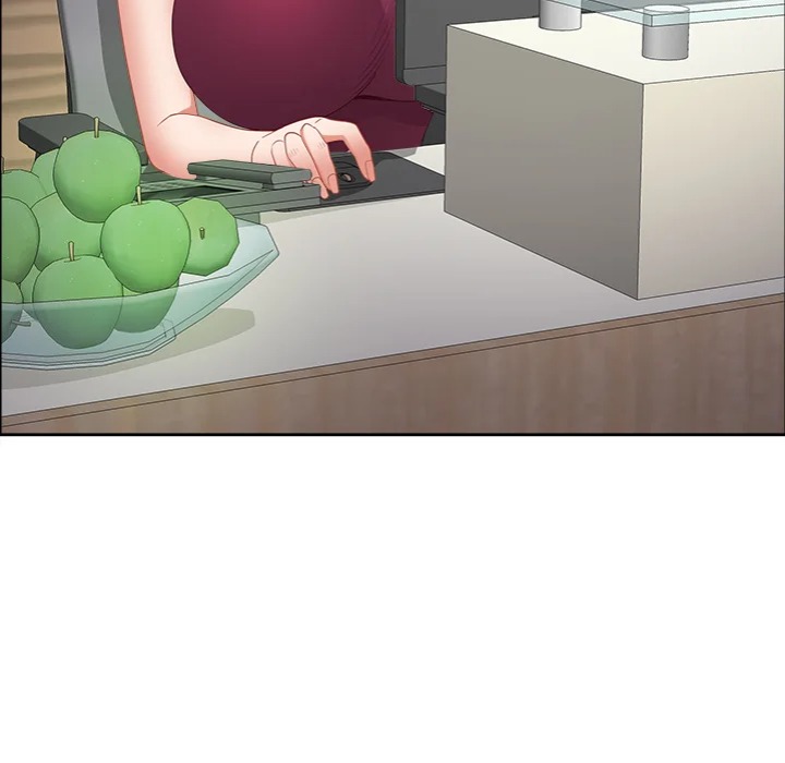 Big Guy - Chapter 72 Page 51