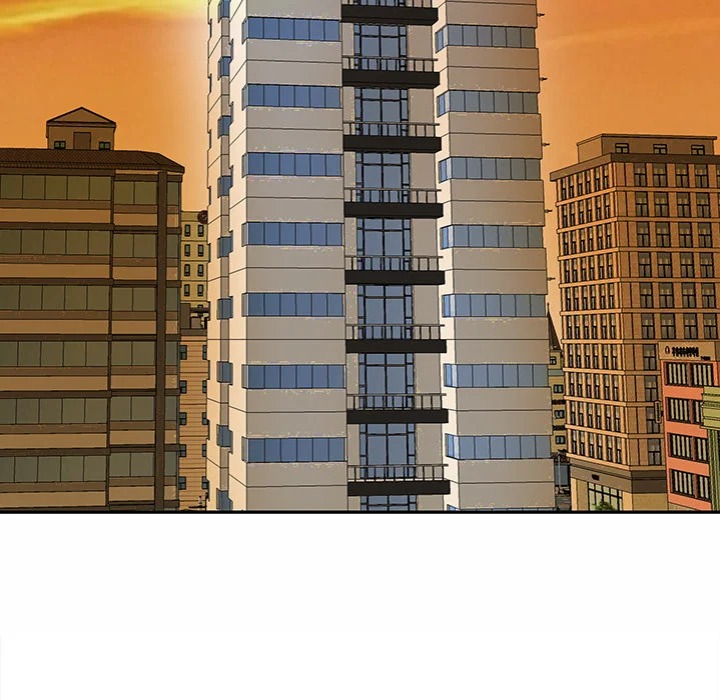 Big Guy - Chapter 72 Page 59